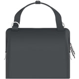 Stanley The All-Day Julienne, mini borsa frigo riciclata da 10 lattine personalizzato con logo - Pubblienne