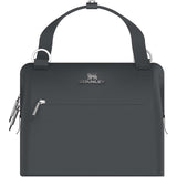 Stanley The All-Day Julienne, mini borsa frigo riciclata da 10 lattine personalizzato con logo - Pubblienne
