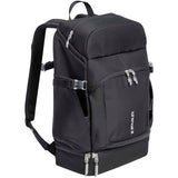 Zaino riciclato Stanley Vitalize™ Macro Method 29L personalizzato con logo - Pubblienne