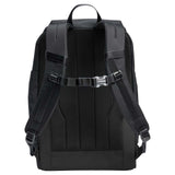 Zaino riciclato Stanley Vitalize™ Macro Method 29L personalizzato con logo - Pubblienne