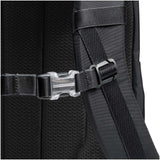 Zaino riciclato Stanley Vitalize™ Macro Method 29L personalizzato con logo - Pubblienne