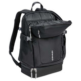Zaino riciclato Stanley Vitalize™ Macro Method 29L personalizzato con logo - Pubblienne