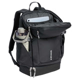 Zaino riciclato Stanley Vitalize™ Macro Method 29L personalizzato con logo - Pubblienne