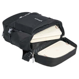 Zaino riciclato Stanley Vitalize™ Macro Method 29L personalizzato con logo - Pubblienne