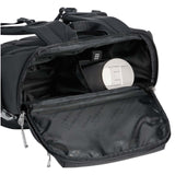 Zaino riciclato Stanley Vitalize™ Macro Method 29L personalizzato con logo - Pubblienne