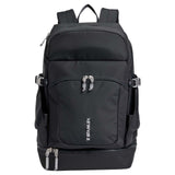 Zaino riciclato Stanley Vitalize™ Macro Method 29L personalizzato con logo - Pubblienne