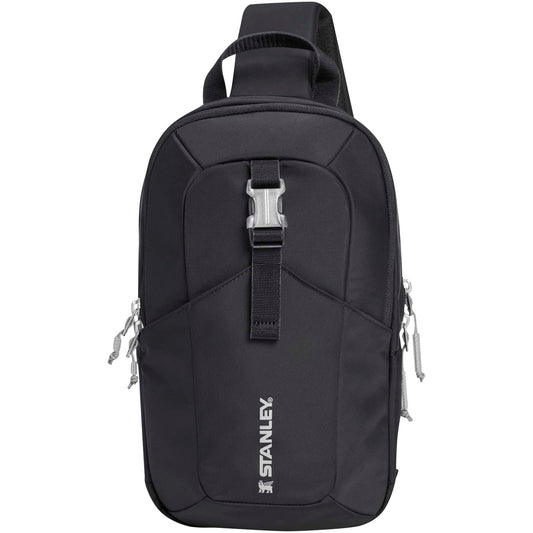 Stanley Vitalize™ Macro Method borsa a tracolla riciclata 9,5L personalizzato con logo - Pubblienne