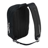 Stanley Vitalize™ Macro Method borsa a tracolla riciclata 9,5L personalizzato con logo - Pubblienne
