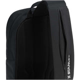 Stanley Vitalize™ Macro Method borsa a tracolla riciclata 9,5L personalizzato con logo - Pubblienne
