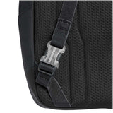 Stanley Vitalize™ Macro Method borsa a tracolla riciclata 9,5L personalizzato con logo - Pubblienne