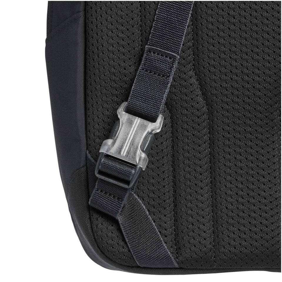 Stanley Vitalize™ Macro Method borsa a tracolla riciclata 9,5L personalizzato con logo - Pubblienne