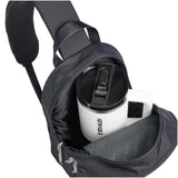 Stanley Vitalize™ Macro Method borsa a tracolla riciclata 9,5L personalizzato con logo - Pubblienne