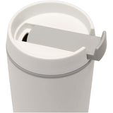 Bicchiere in plastica a doppia parete Sedona da 480 ml personalizzato con logo - Pubblienne