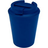 Bicchiere termico a doppia parete da 300 ml Newport personalizzato con logo - Pubblienne