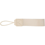 Bicchiere termico da 480 ml in acciaio inossidabile riciclato RCS a doppia parete Hampton personalizzato con logo - Pubblienne
