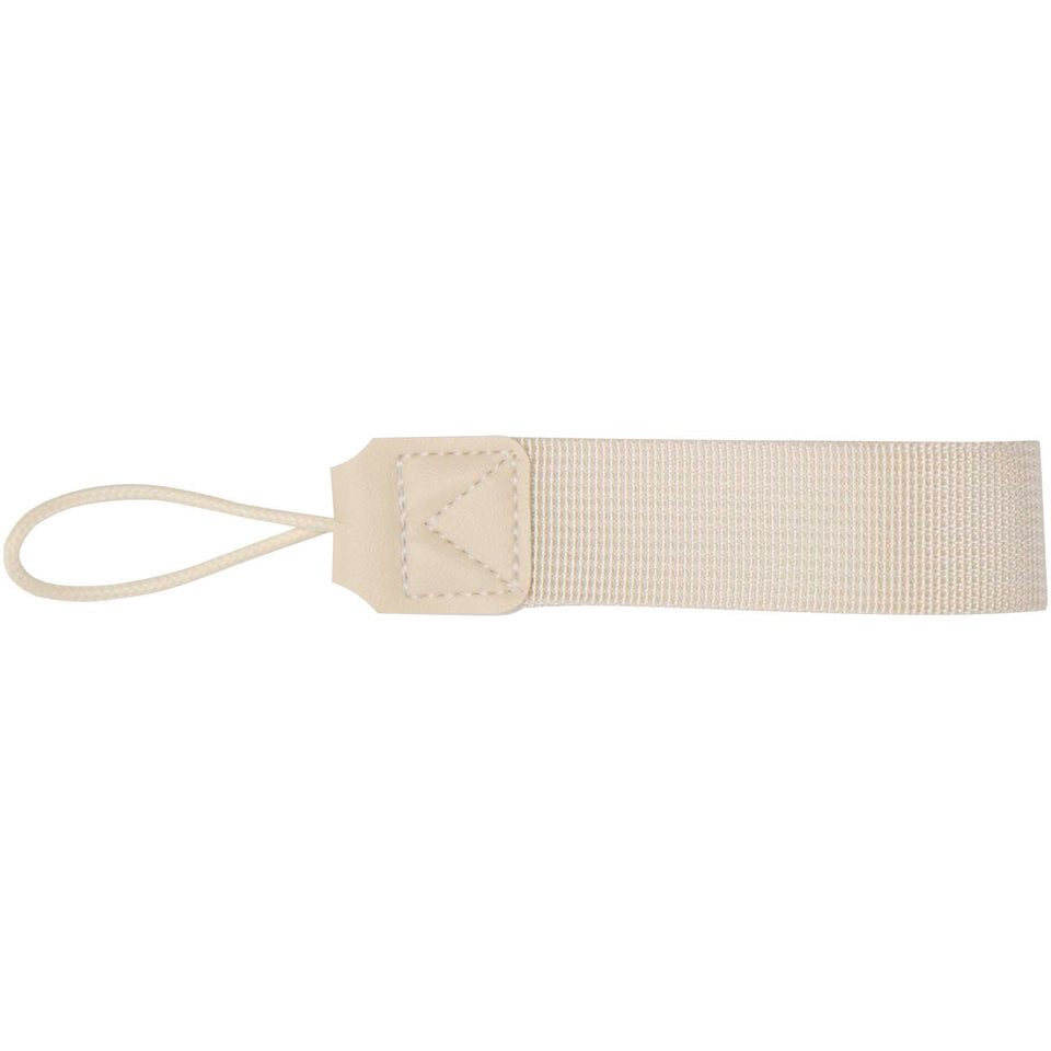 Bicchiere termico da 480 ml in acciaio inossidabile riciclato RCS a doppia parete Hampton personalizzato con logo - Pubblienne