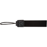 Bicchiere termico da 480 ml in acciaio inossidabile riciclato RCS a doppia parete Hampton personalizzato con logo - Pubblienne