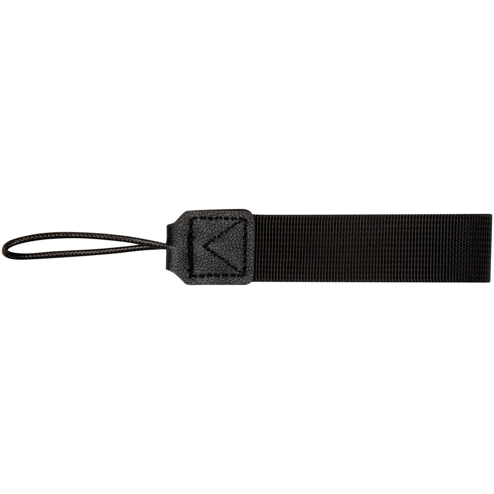 Bicchiere termico da 480 ml in acciaio inossidabile riciclato RCS a doppia parete Hampton personalizzato con logo - Pubblienne
