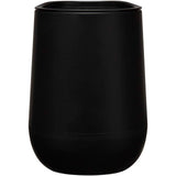 Borraccia termica a doppia parete da 360 ml Corzo personalizzato con logo - Pubblienne