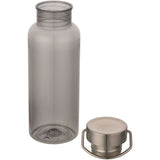 Borraccia in RPET riciclato RCS da 600 ml Thor personalizzato con logo - Pubblienne