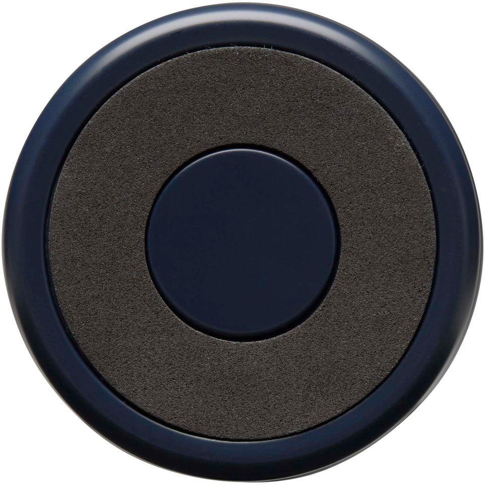 Bicchiere termico in materiale riciclato RCS a doppia parete con cannuccia da 540 ml Westin personalizzato con logo - Pubblienne