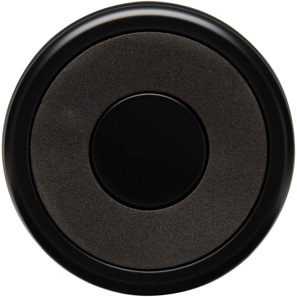 Bicchiere termico in materiale riciclato RCS a doppia parete con cannuccia da 540 ml Westin personalizzato con logo - Pubblienne