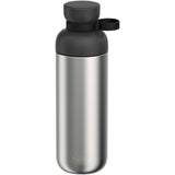 Borraccia in acciaio inox riciclato da 700 ml Mepal Vita personalizzato con logo - Pubblienne