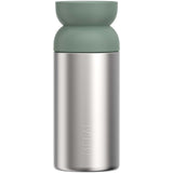 Tazza termica per caffè da 350 ml Mepal Ellipse personalizzato con logo - Pubblienne