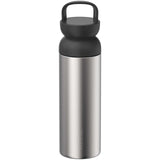 Tazza termica per il tè da 500 ml Mepal Ellipse personalizzato con logo - Pubblienne