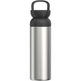 Tazza termica per il tè da 500 ml Mepal Ellipse personalizzato con logo - Pubblienne