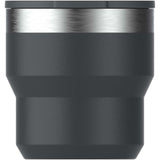 Stanley Stay Hot 295 ml tazza da campeggio isolata e impilabile in acciaio inox personalizzato con logo - Pubblienne