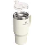 Stanley Everyday Suburban 710 ml tazza isolata in acciaio inox riciclato personalizzato con logo - Pubblienne