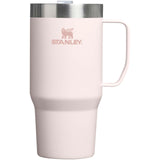 Stanley Everyday Suburban 710 ml tazza isolata in acciaio inox riciclato personalizzato con logo - Pubblienne