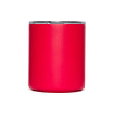 Tazza da campeggio MiiR in acciaio inossidabile con isolamento sottovuoto da 354 ml personalizzato con logo - Pubblienne