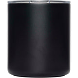 Tazza da campeggio MiiR in acciaio inossidabile con isolamento sottovuoto da 354 ml personalizzato con logo - Pubblienne