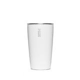 Bicchiere termico in acciaio inossidabile MiiR da 354 ml personalizzato con logo - Pubblienne