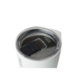 Bicchiere termico in acciaio inossidabile MiiR da 354 ml personalizzato con logo - Pubblienne