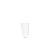 Bicchiere termico in acciaio inossidabile MiiR da 354 ml personalizzato con logo - Pubblienne