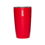 Bicchiere termico in acciaio inossidabile MiiR da 354 ml personalizzato con logo - Pubblienne
