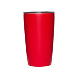 Bicchiere termico in acciaio inossidabile MiiR da 354 ml personalizzato con logo - Pubblienne