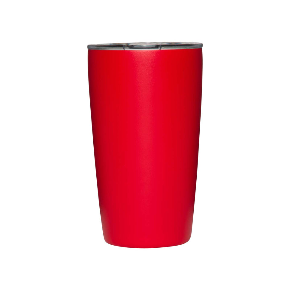 Bicchiere termico in acciaio inossidabile MiiR da 354 ml personalizzato con logo - Pubblienne