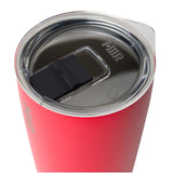 Bicchiere termico in acciaio inossidabile MiiR da 354 ml personalizzato con logo - Pubblienne