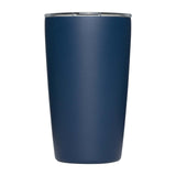 Bicchiere termico in acciaio inossidabile MiiR da 354 ml personalizzato con logo - Pubblienne