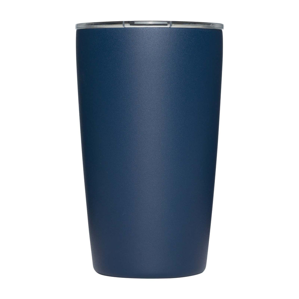Bicchiere termico in acciaio inossidabile MiiR da 354 ml personalizzato con logo - Pubblienne