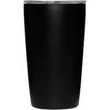 Bicchiere termico in acciaio inossidabile MiiR da 354 ml personalizzato con logo - Pubblienne