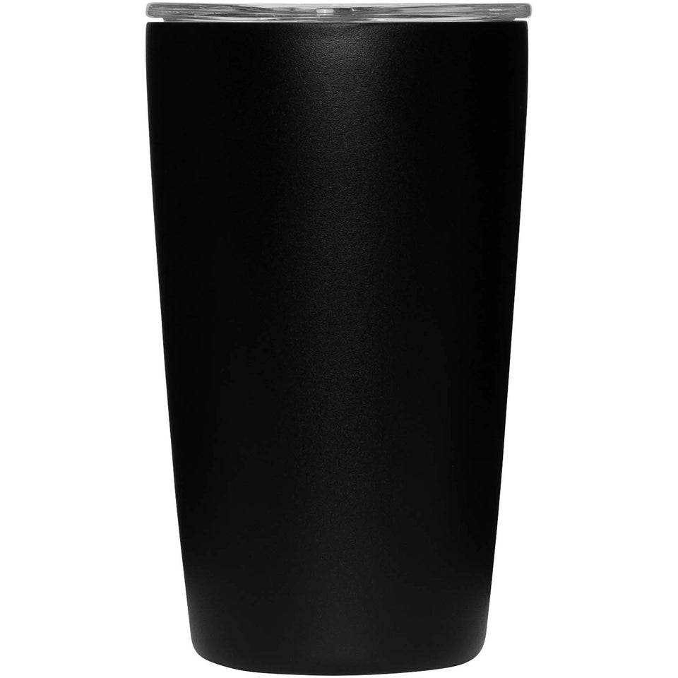 Bicchiere termico in acciaio inossidabile MiiR da 354 ml personalizzato con logo - Pubblienne