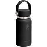 Bicchiere termico Hydro Flask Micro Hydro™ da 200 ml personalizzato con logo - Pubblienne