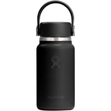 Bicchiere termico Hydro Flask Micro Hydro™ da 200 ml personalizzato con logo - Pubblienne
