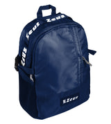 https://www.zeusport.it/public/prodotti/1009_1_ZAINO%20SUPER%20BLU.jpg