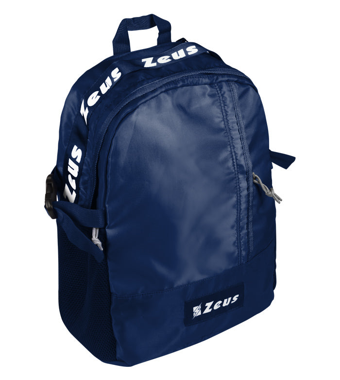 https://www.zeusport.it/public/prodotti/1009_1_ZAINO%20SUPER%20BLU.jpg
